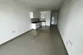 Apartment 40 m² Cyprus, Cyprus