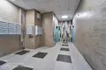3 room apartment 112 m² Minsk, Belarus