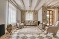 Willa 8 pokojów 480 m² Katun Rezevici, Czarnogóra