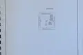 Appartement 4 chambres 123 m² Ikskile, Lettonie