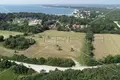 Działki 5 134 m² Pula, Chorwacja