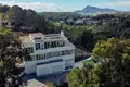 8 bedroom House  Altea, Spain