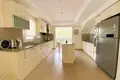 5-Zimmer-Villa 580 m² Fethiye, Türkei
