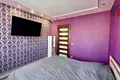 Appartement 3 chambres 62 m² Sloutsk, Bélarus