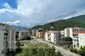 Appartement 1 chambre 61 m² Donja Lastva, Monténégro