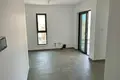 Пентхаус 2 спальни 118 м² муниципалитет Ларнака, Кипр