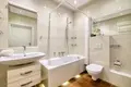 Mieszkanie 3 pokoi 77 m² Warszawa, Polska
