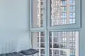 2 room apartment 46 m² Minsk, Belarus