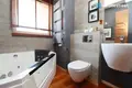Appartement  Katowice, Pologne