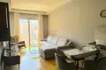 Wohnung 2 zimmer 48 m² Montenegro, Montenegro