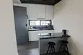 Вилла 4 спальни 512 м² Равай, Таиланд