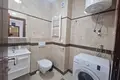 Mieszkanie 2 pokoi 120 m² Becici, Czarnogóra