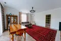 Haus 347 m² Batumi, Georgien