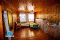 Dom 59 m² Ciaruchski sielski Saviet, Białoruś