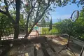 Dom 4 pokoi 150 m² Zagrade, Czarnogóra
