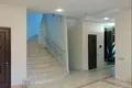 Casa 7 habitaciones 650 m² Odesa, Ucrania