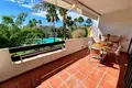 Mieszkanie 2 pokoi 76 m² Mijas, Hiszpania