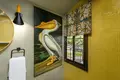 Condo z 1 sypialnią 82 m² Ban Bang Thao, Tajlandia