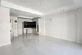 Apartamento 3 habitaciones 129 m² Alanya, Turquía