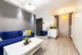 Mieszkanie 2 pokoi 36 m² Łódź, Polska