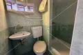 Appartement 2 chambres 95 m² Grad Vodice, Croatie