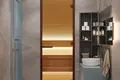 Wohnung 2 zimmer 85 m² Cayirkoy Mahallesi, Türkei