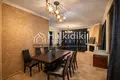 4 room villa 300 m² Agia Paraskefi, Greece