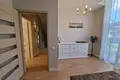 3 bedroom house 121 m² Jurmala, Latvia
