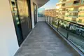 2 bedroom apartment  Kargıcak, Turkey