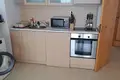 Wohnung 2 zimmer 65 m² Sweti Wlas, Bulgarien