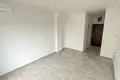 Piso independiente 20 m² Boreti, Montenegro