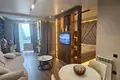 Studio 2 zimmer 40 m² Batumi, Georgien