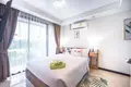 Квартира 1 комната 36 м² Тхаланг, Таиланд