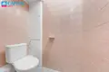 Квартира 3 комнаты 90 м² в Вильнюсе, Литва