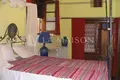 Maison 5 chambres 448 m² Pera, Chypre