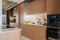 2 bedroom apartment 110 m² Spain, Spain