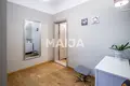 Wohnung 6 zimmer 150 m² Riga, Lettland