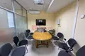 Коммерческое помещение 297 м² в Минске, Беларусь
