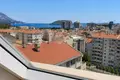 3 bedroom apartment 94 m² Budva, Montenegro