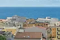 Penthouse 3 pokoi 180 m² Alghero, Włochy