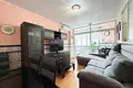 Квартира 1 комната 44 м² Торревьеха, Испания