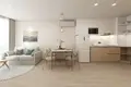 Wohnung 1 zimmer 37 m² Rawai, Thailand