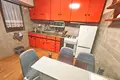 2 bedroom house 90 m² Omisalj, Croatia