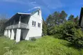 Maison 77 m² Navasiolkauski sielski Saviet, Bélarus