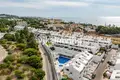 3 bedroom house 227 m² Mijas, Spain