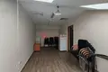 Oficina 90 m² en Minsk, Belarús