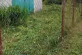 Haus  Navadvorski sielski Saviet, Belarus