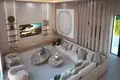 Barrio residencial Marein Natura - Villa Casia
