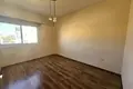Квартира 2 спальни 83 м² район Лимасол, Кипр