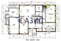 Дом 5 комнат 922 м² Сливен, Болгария